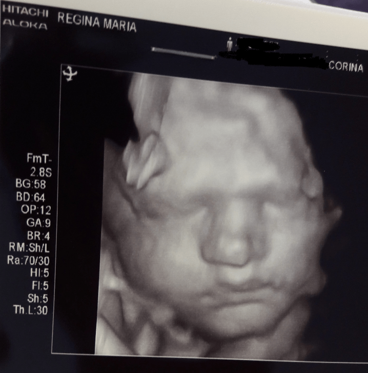 Bidonu’ de Pepsi la ofertă de&nbsp;Paște